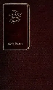 The Diary of a Saint