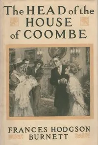The Head of the House of Coombe