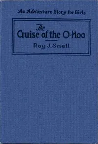 The Cruise of the O Moo