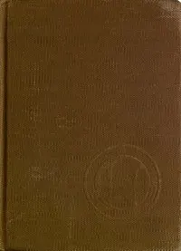 Our Artist in Cuba, Peru, Spain and Algiers: Leaves from The Sketch-Book of a Traveller, 1864-1868