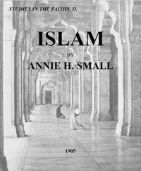 Islam