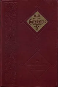 Tales of the Covenanters