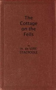 The Cottage on the Fells
