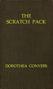 The Scratch Pack