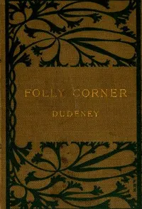 Folly Corner