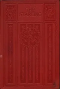 The Starling: A Scottish Story
