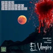 El Vampiro
