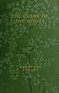 The Clerk of the Woods