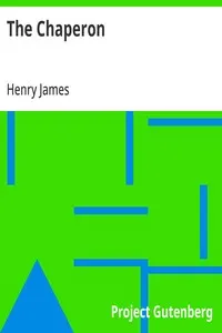 The Chaperon