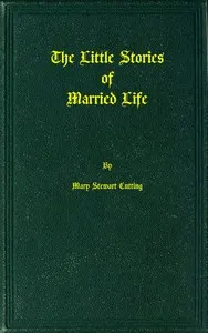 Little Stories of Married Life