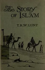 The story of Islam