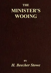 The Minister's Wooing