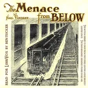 The Menace from Below