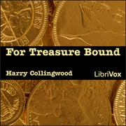 For Treasure Bound