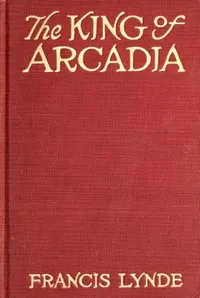 The King of Arcadia