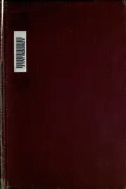 A genealogical and heraldic history of the landed gentry of Ireland