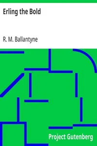 Erling the Bold