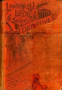 Madeline Payne, the Detective's Daughter