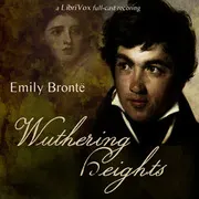 Wuthering Heights (dramatic reading)
