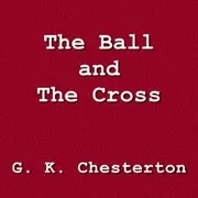 The Ball and the Cross