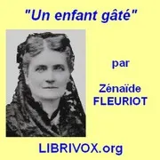 Un enfant gâté