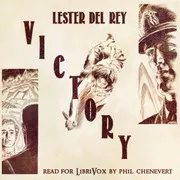 Victory