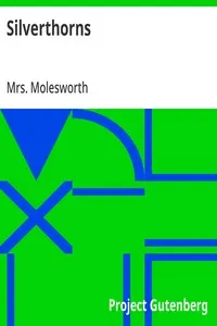 Silverthorns