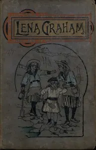 Lena Graham