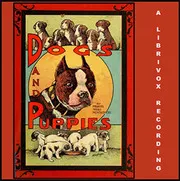 Dogs and Puppies