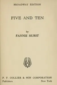 Five and ten