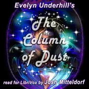 The Column of Dust