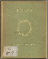 Poems