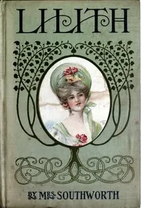 Lilith: A novel