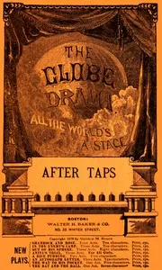 After Taps