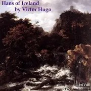 Hans of Iceland