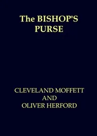 The Bishop's purse