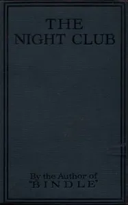 The Night Club