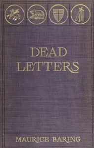 Dead letters