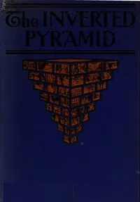 The inverted pyramid