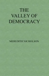 The Valley of Democracy