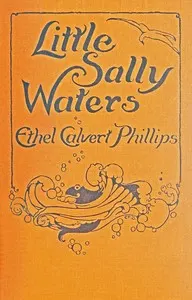 Little Sally Waters