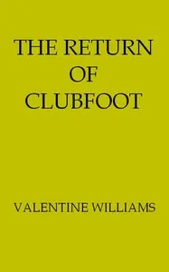 The Return of Clubfoot