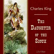 The Daughter of the Sioux