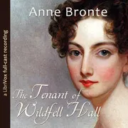 The Tenant of Wildfell Hall (dramatic reading)