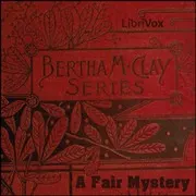 A Fair Mystery