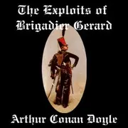 The Exploits of Brigadier Gerard