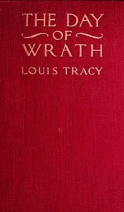 The Day of Wrath: A Story of 1914