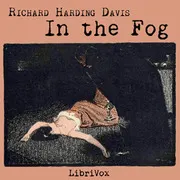 In the Fog