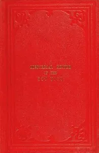 Historical record of the Twenty-second, or the Cheshire Regiment of Foot: containing an account of the formation of the regiment in 1689, and of its subsequent services to 1849