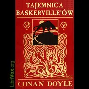 Tajemnica Baskerville'ów